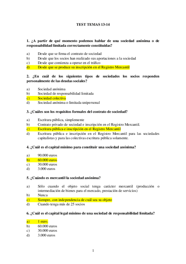 Miniatura del documento TEST-TEMAS-13-14-derecho.doc