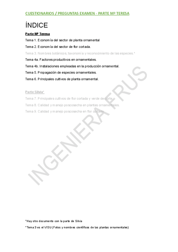 Miniatura del documento Preguntas Examen Parte MTeresa.pdf