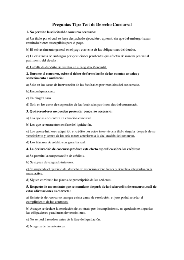 Miniatura del documento Preguntas-Tipo-Test-Examen-Final-de-Derecho-Concursal.pdf