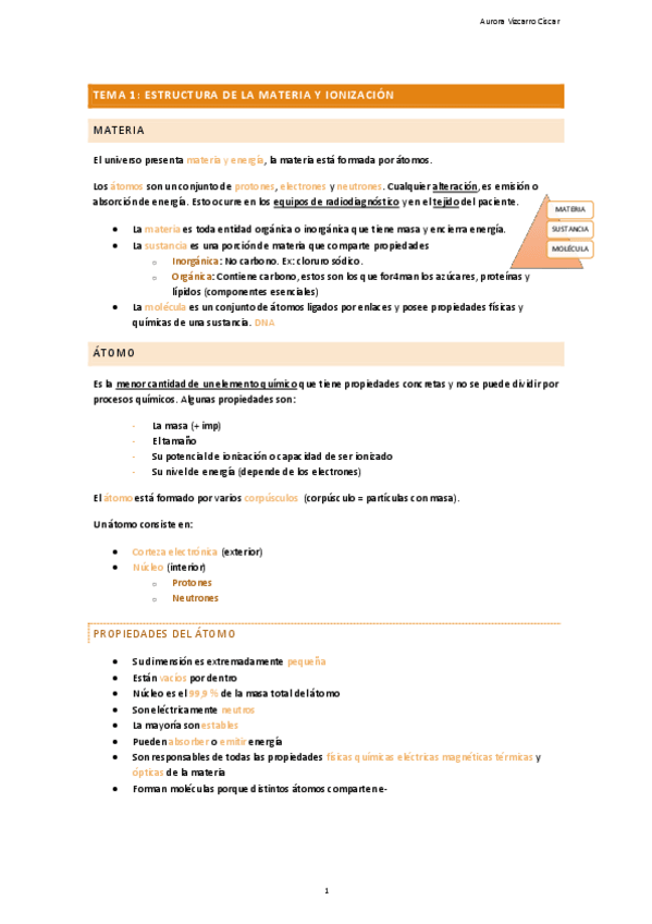 Miniatura del documento TEMA-1-FFI.pdf