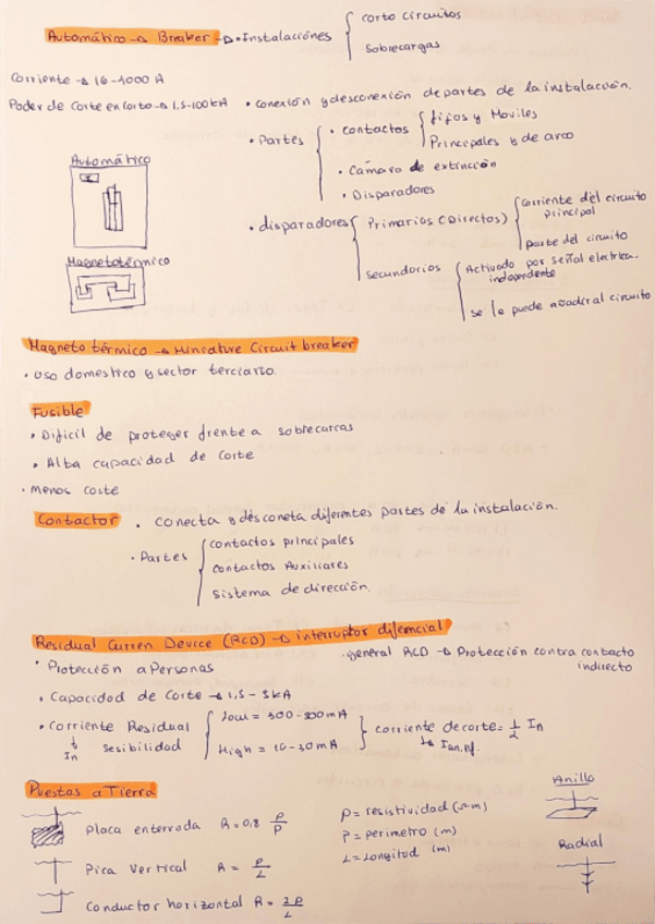 Miniatura del documento Resumen-instalaciones-electricas.pdf
