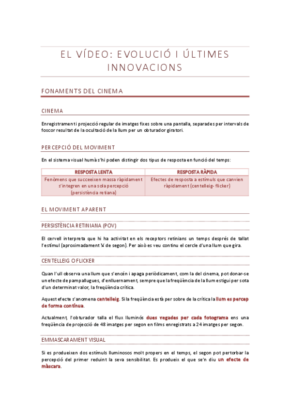 Miniatura del documento tema-2-televisio.pdf