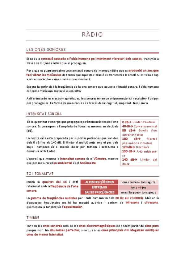 Miniatura del documento tema-3-radio.pdf