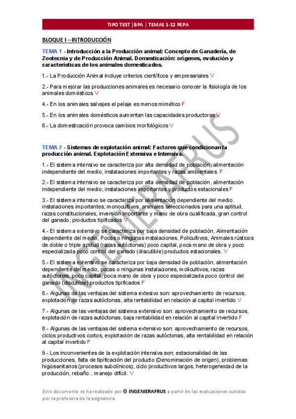 Miniatura del documento EXAMEN-TIPO-TEST-BPA-T1-12.pdf