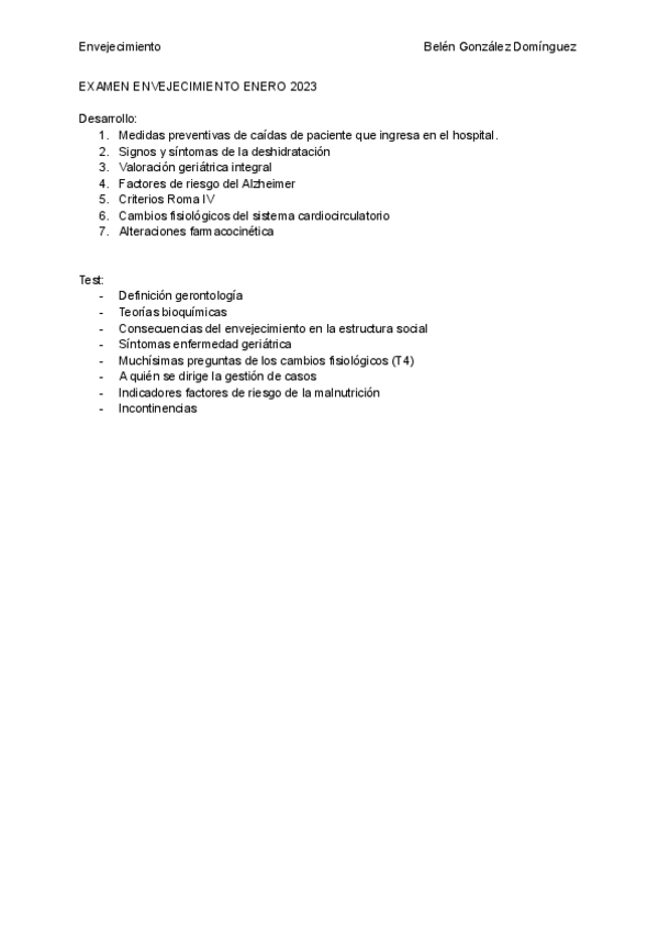 Miniatura del documento EXAMEN-ENVEJECIMIENTO-ENERO-2023.pdf