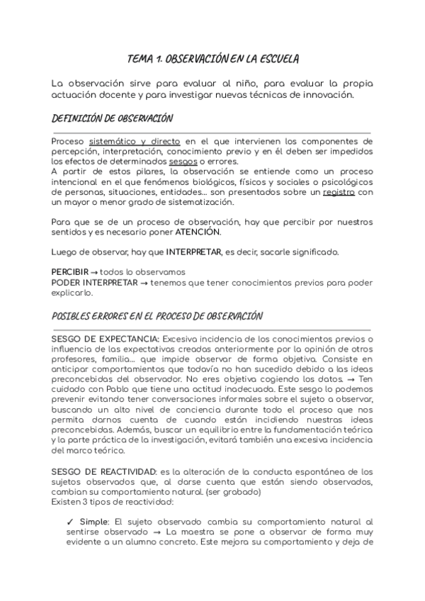 Miniatura del documento TEMA-1-2-observacion.pdf