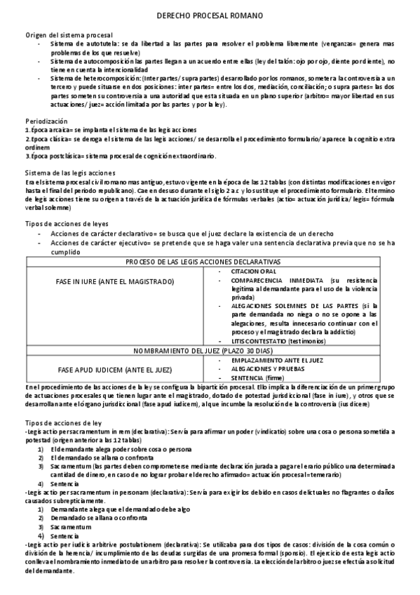 Miniatura del documento DERECHO-PROCESAL-ROMANO.pdf