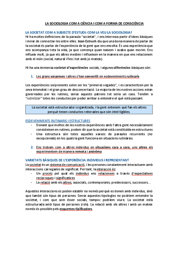 Miniatura del documento apunts-socio.pdf
