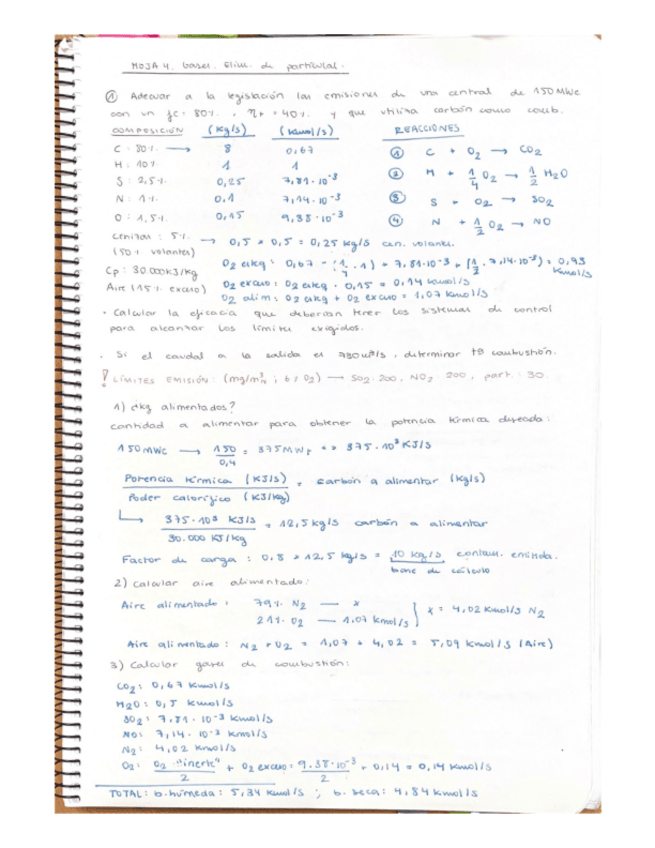 Miniatura del documento Hoja-4.-RESUELTOS-Y-CORREGIDOS-Gases-TDM.pdf