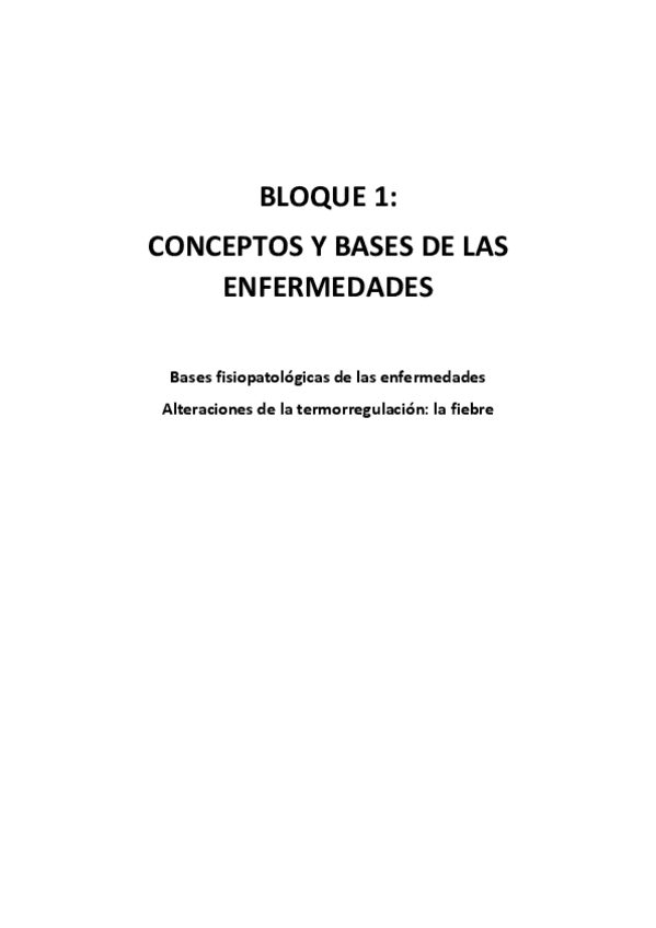 Miniatura del documento Bloque-1-5.pdf