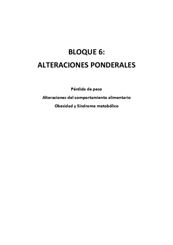 Miniatura del documento Bloque-6-10.pdf