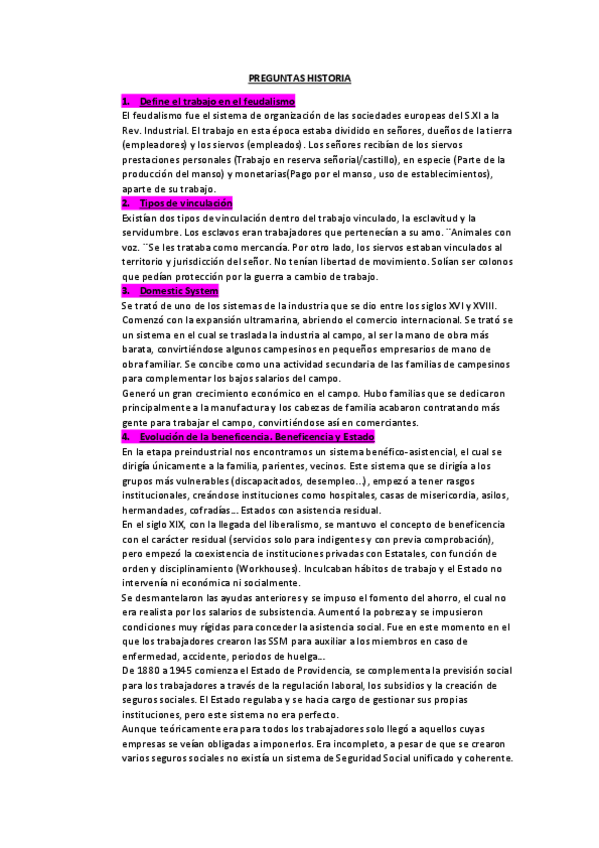 Miniatura del documento PREGUNTAS-HISTORIA.pdf