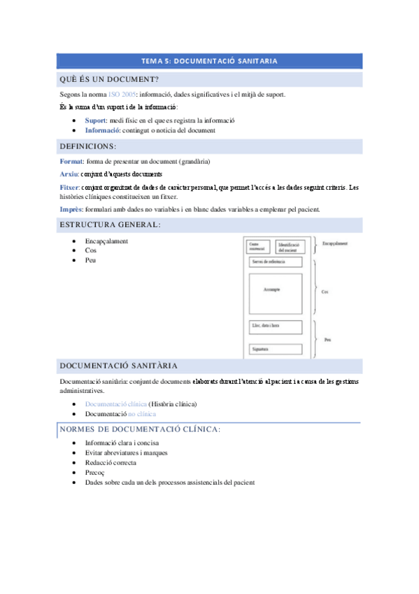 Miniatura del documento TEMA-5.pdf