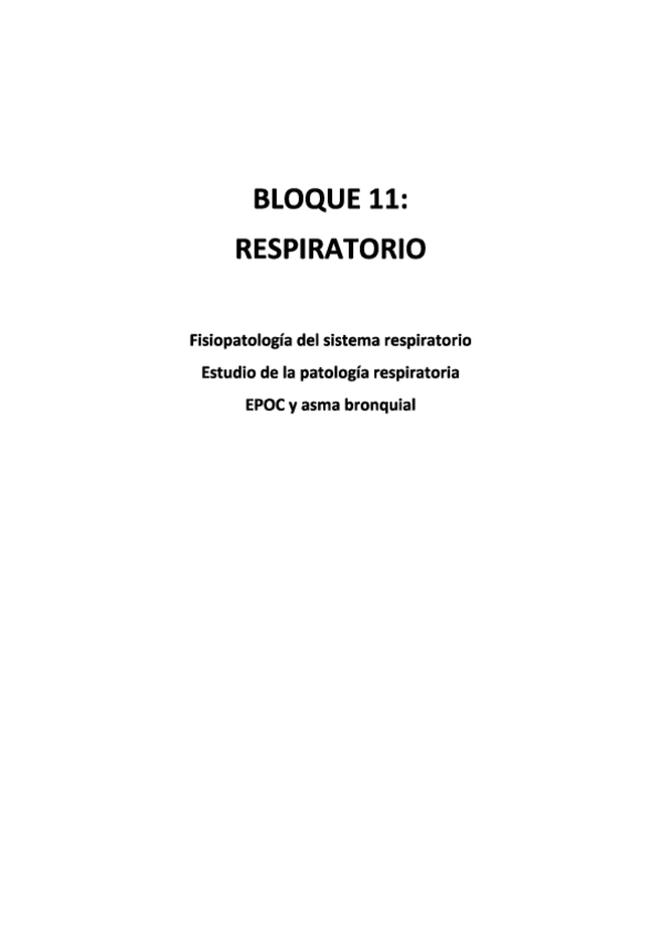Miniatura del documento Bloque-11-15.pdf