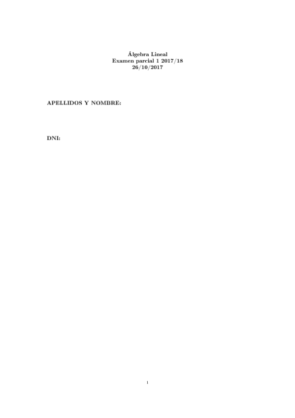 Miniatura del documento PARCIAL 1.pdf