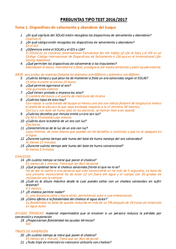 Miniatura del documento Preguntas-y-Apuntes-de-SegBuque.pdf