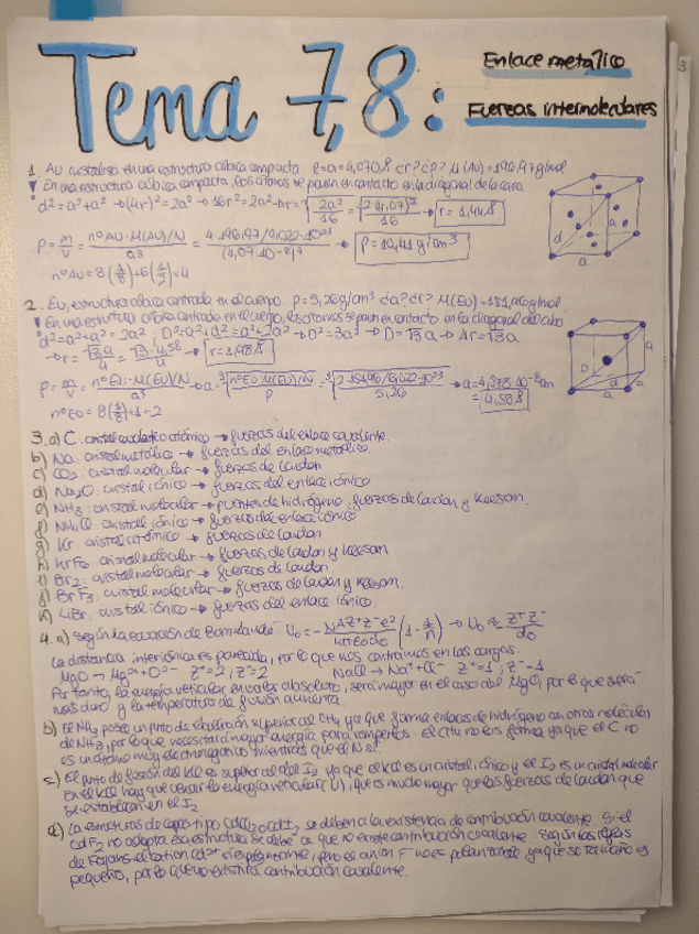 Miniatura del documento Seminarios-resueltos-quimica-Tema-7-13.pdf
