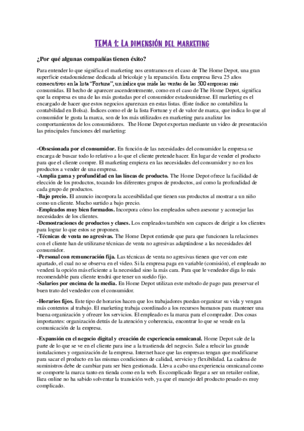 Miniatura del documento Marketing-todo.pdf