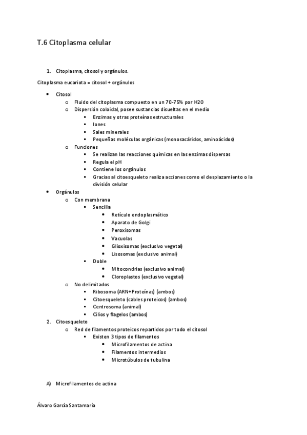 Miniatura del documento Tema-6-Biologia-.pdf