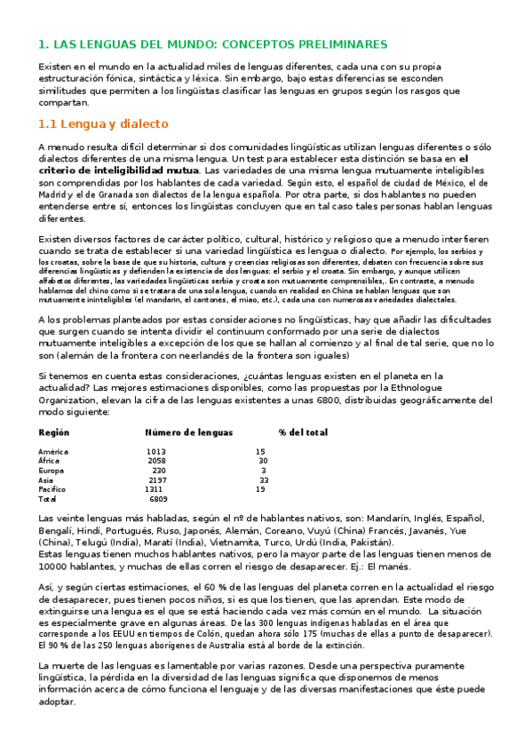 Miniatura del documento Resumen tema 2.docx