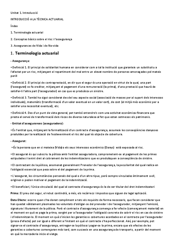 Miniatura del documento tema-1-y-2-actuarial-resumido.pdf