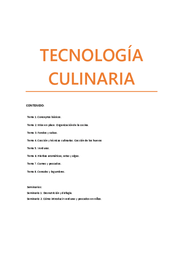 Miniatura del documento Tecnología culinaria COMPLET.pdf