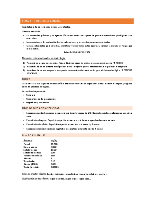Miniatura del documento Toxicologia alimentaria COMPLET.pdf