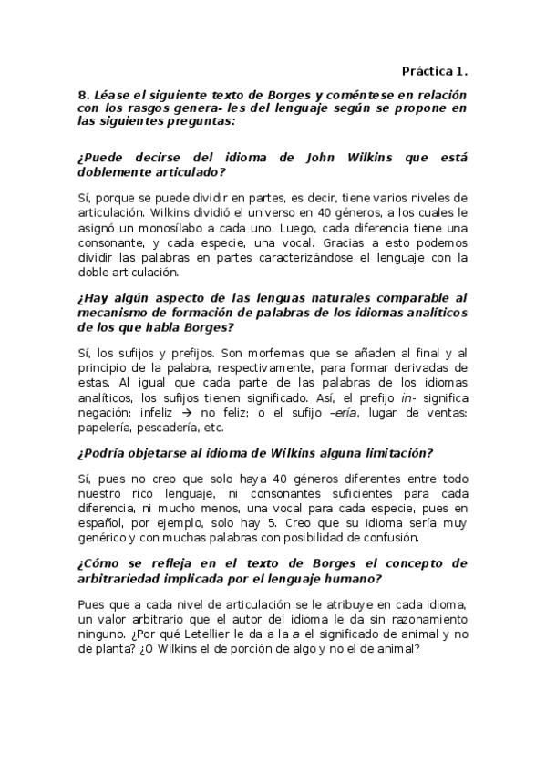 Miniatura del documento PRÁCTICA 1 LINGÜÍSTICA.docx