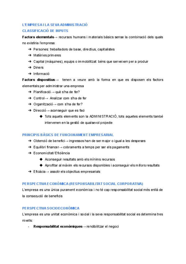 Miniatura del documento Ade.pdf