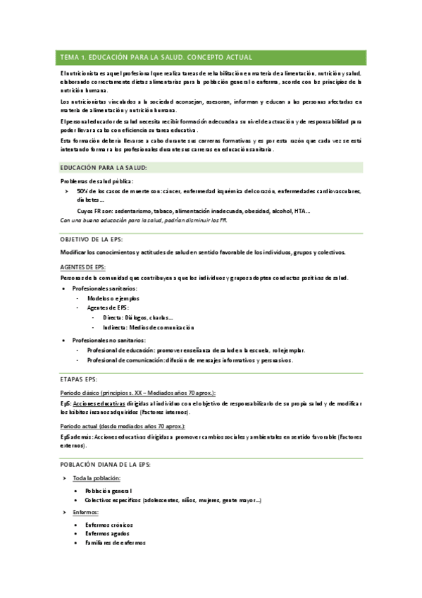 Miniatura del documento PPEN.pdf