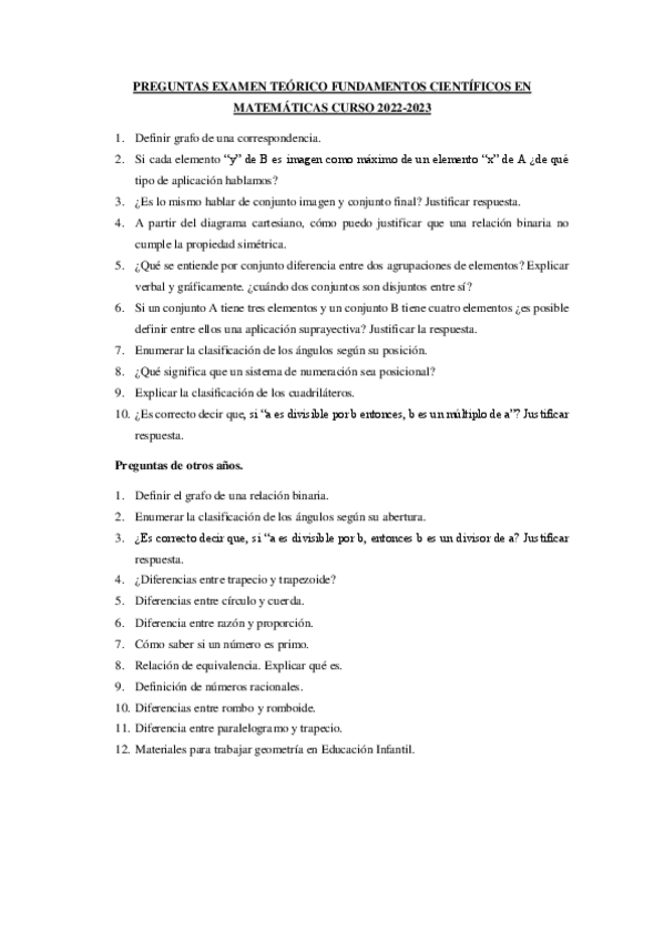 Miniatura del documento PREGUNTAS-EXAMEN-TEORICO-MATEMATICAS-1.pdf