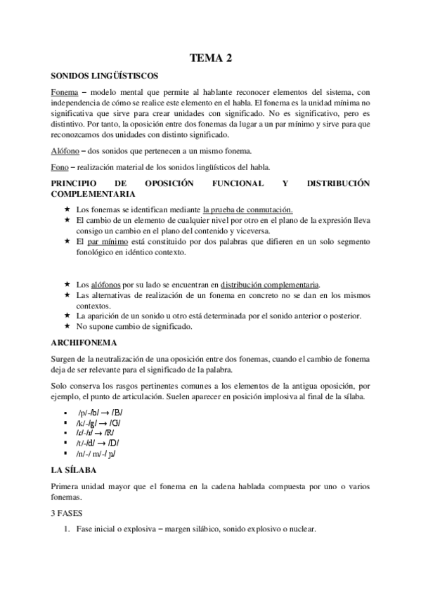 Miniatura del documento Tema-2.pdf