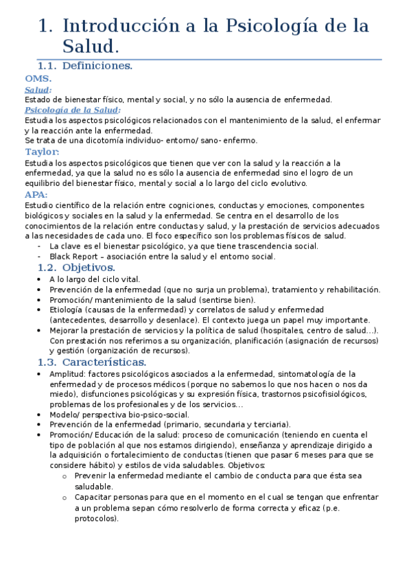 Miniatura del documento .góngora.docx