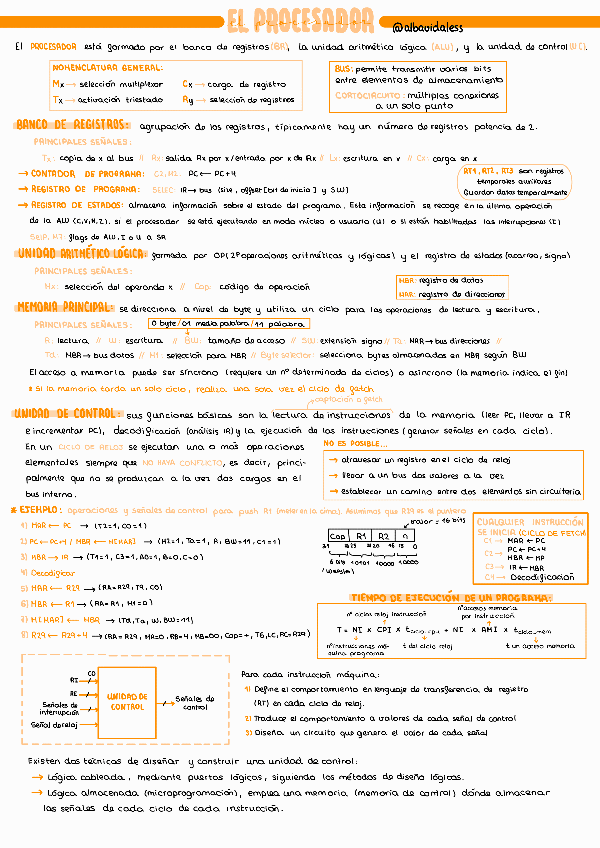 Miniatura del documento TEMA-4.pdf