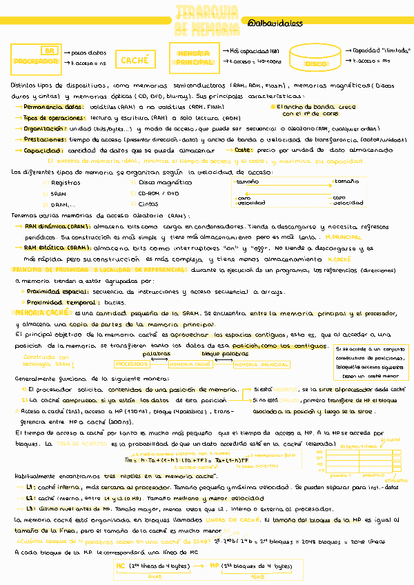 Miniatura del documento TEMA-5.pdf