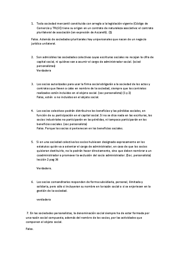 Miniatura del documento tipo-test-sociedades.pdf