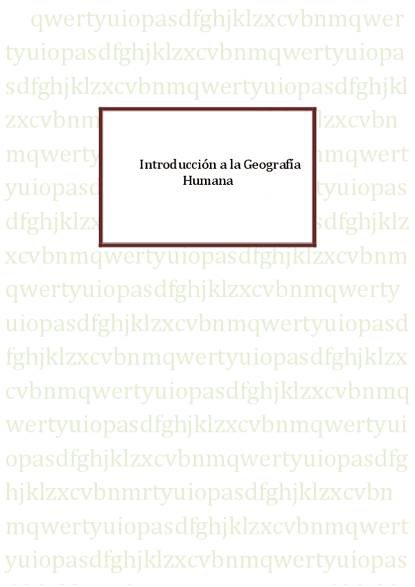 Miniatura del documento Apuntes.pdf