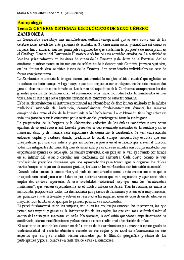 Miniatura del documento Antropologia-PARCIAL-2.pdf