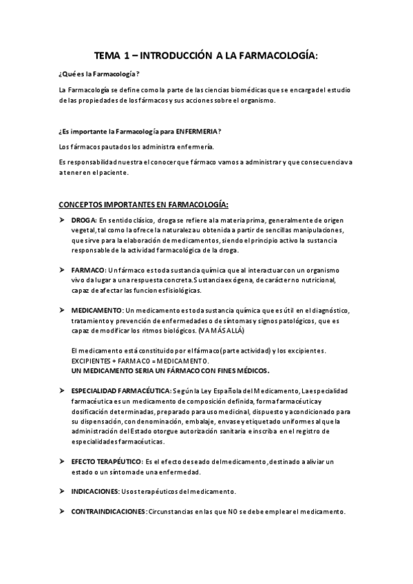 Miniatura del documento FARMA-PRIMEROS-TEMAS-RESUMIDOS.pdf