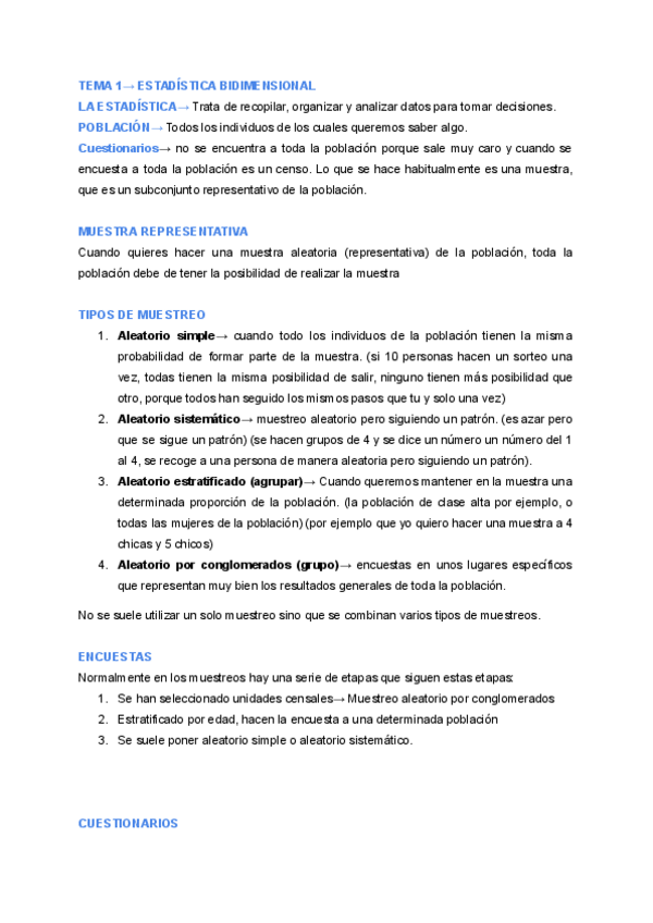 Miniatura del documento Estadistica.pdf