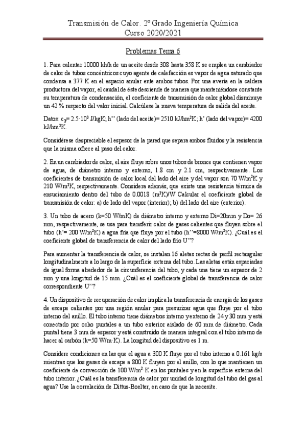Miniatura del documento Relacion-Problemas-Tema-6.pdf