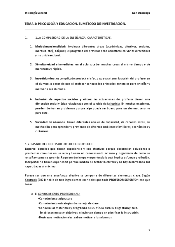 Miniatura del documento Juan-Olascoaga.pdf