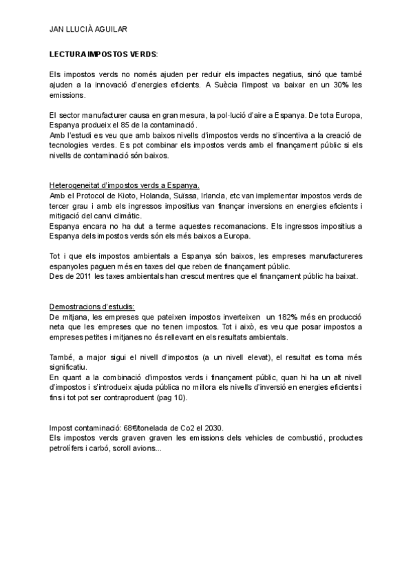 Miniatura del documento Seminari-4.pdf