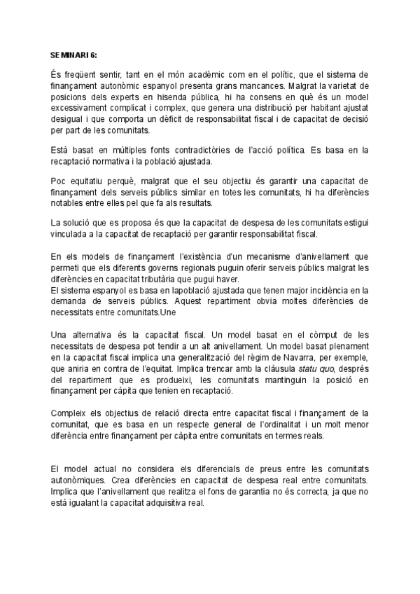 Miniatura del documento SEMINARI-6.pdf