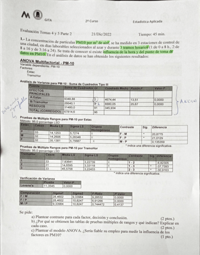 Miniatura del documento 2parcial_resuelto.pdf