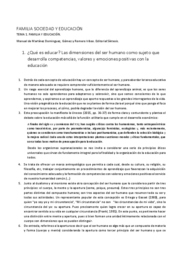 Miniatura del documento FSEtema-1.pdf