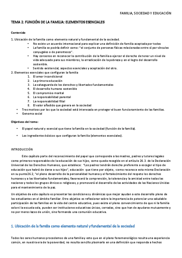 Miniatura del documento FSEtema-222-23.pdf
