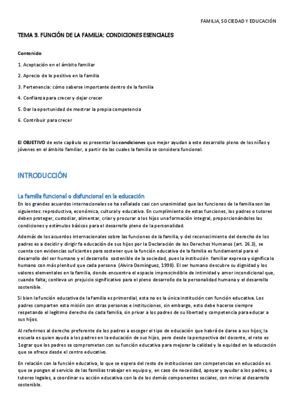 Miniatura del documento FSEtema-322-231.pdf