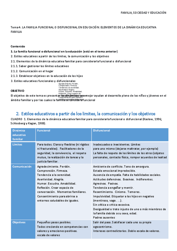 Miniatura del documento FSEtema-422-231.pdf