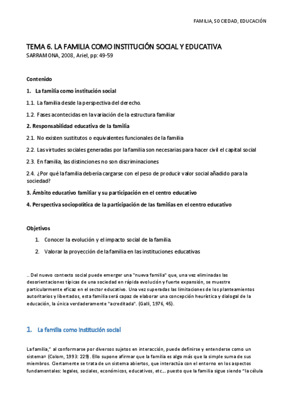 Miniatura del documento FSEtema-622-23.pdf